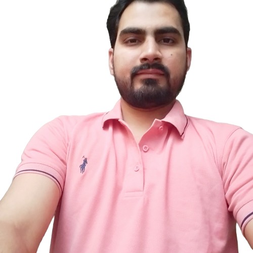 Phool S.