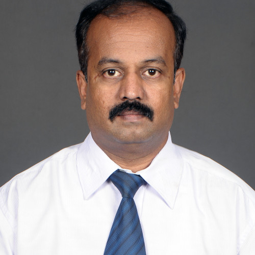Ravindra K. profile photo