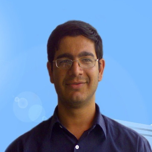 pemi t. profile photo