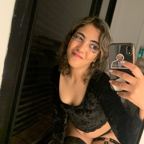 Erroumaissaa D. profile photo
