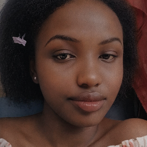 Albright N. profile photo