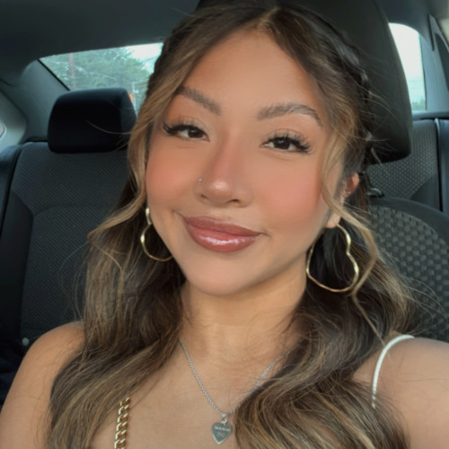 Kimberly M. profile photo