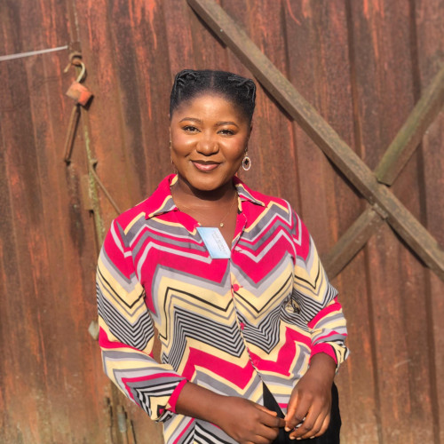 Brenda S. profile photo