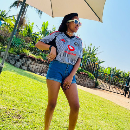 Lerato R. profile photo