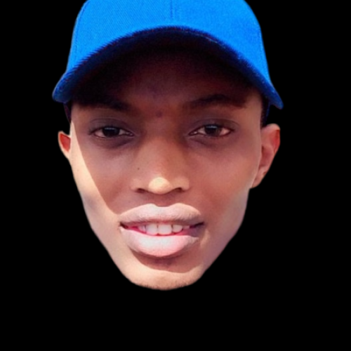Peter K.
