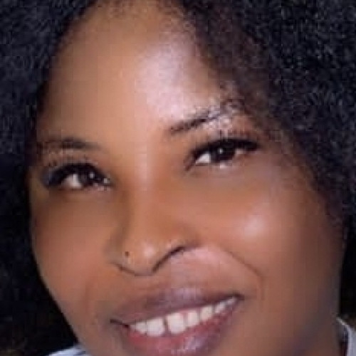 Anibueze J. profile photo