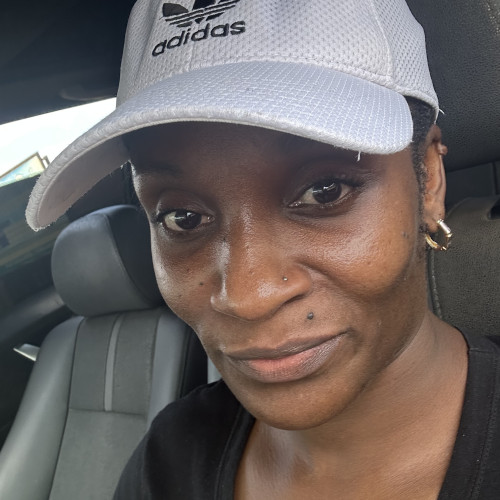 Calista O. profile photo