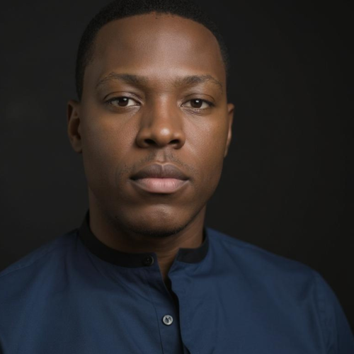 Taofeek L. profile photo