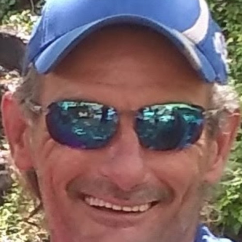 Tommy C. profile photo