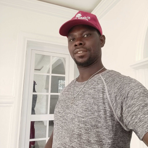 Philip A. profile photo