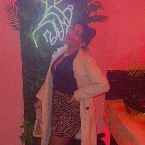 Layla M.