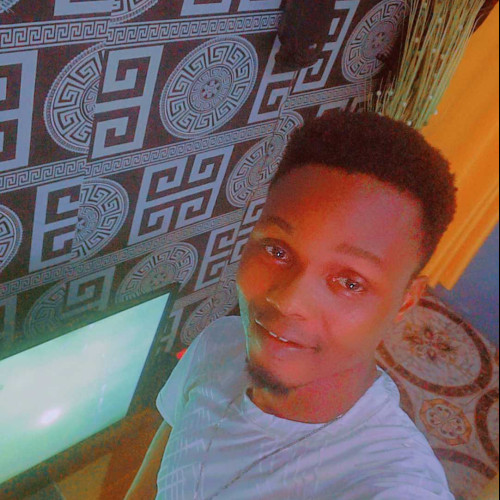 Olayemi Ayo J.
