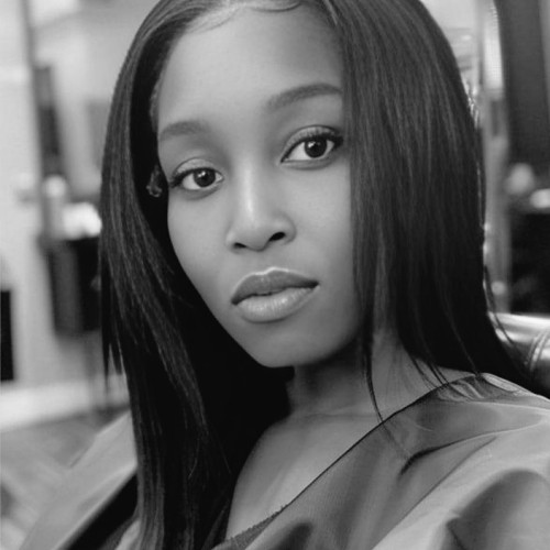 Queeny  M. profile photo