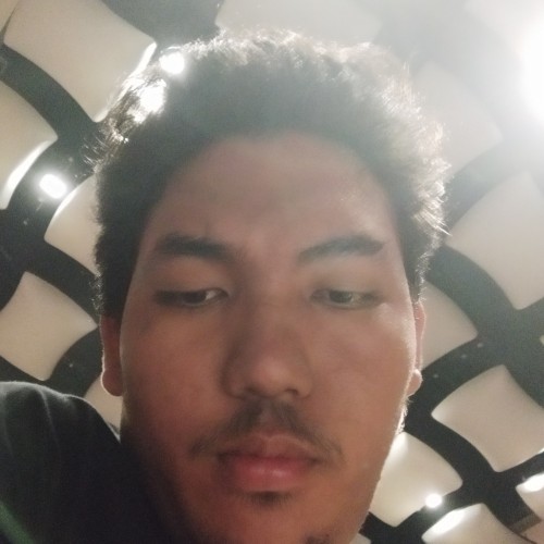 Bermie L. profile photo