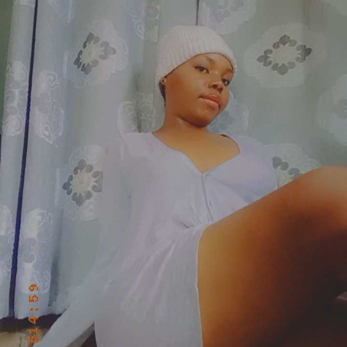 chekwas m. profile photo
