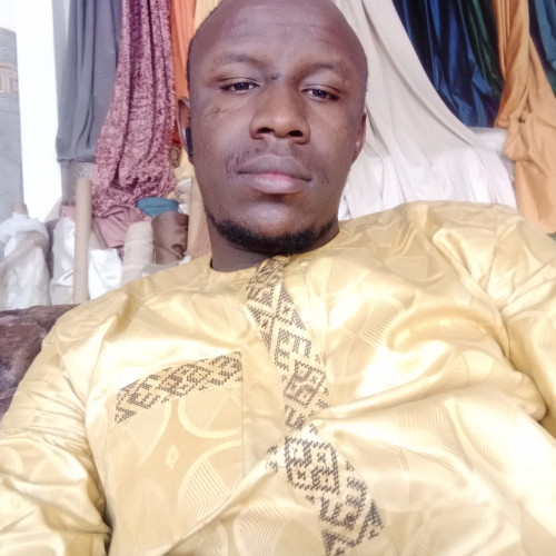 Ibrahim  N.