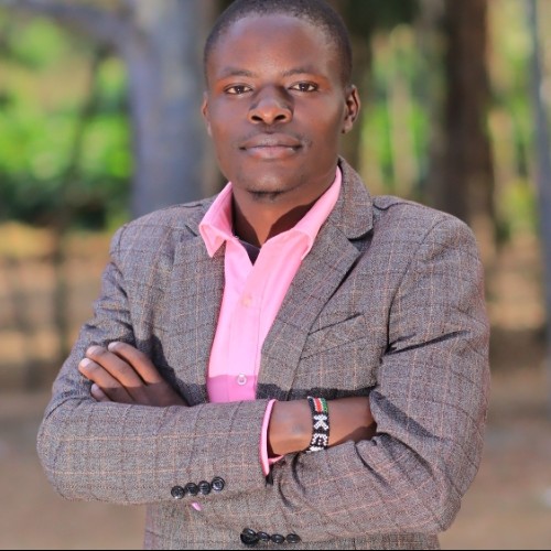 Victor O. profile photo