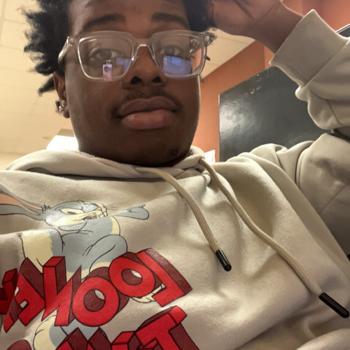 Brayden C. profile photo
