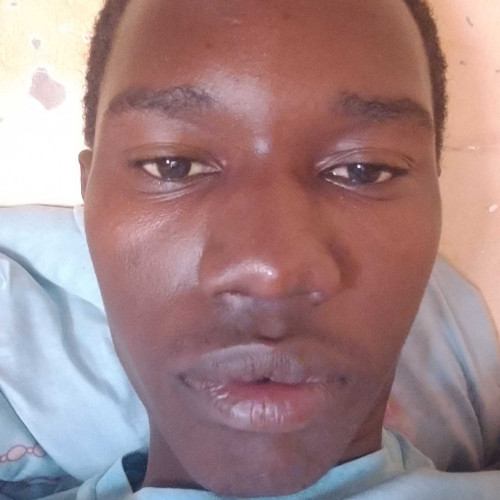 Jacob M. profile photo
