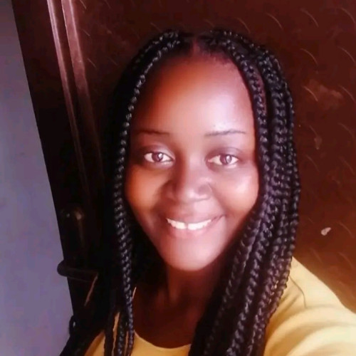 Ibems K. profile photo