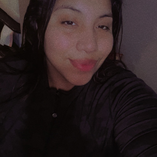Lizeth T.