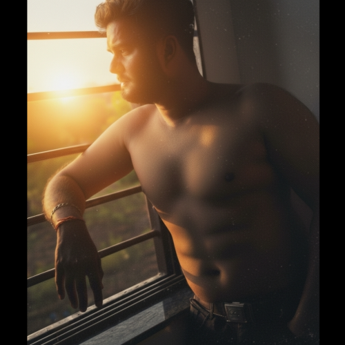 Sidhdharth V. profile photo