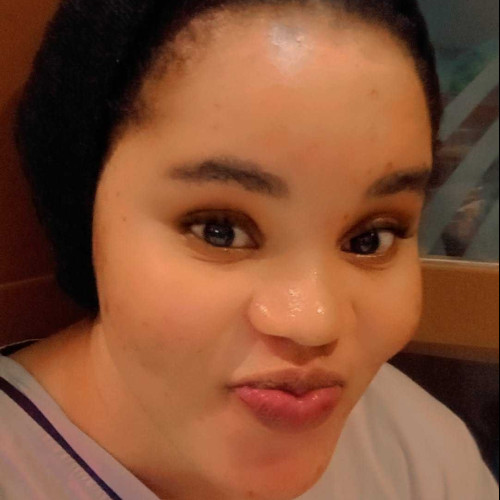 Breendah C. profile photo