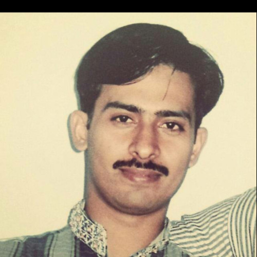 Mushtaq  A.