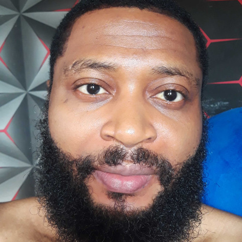Afannaya C. profile photo