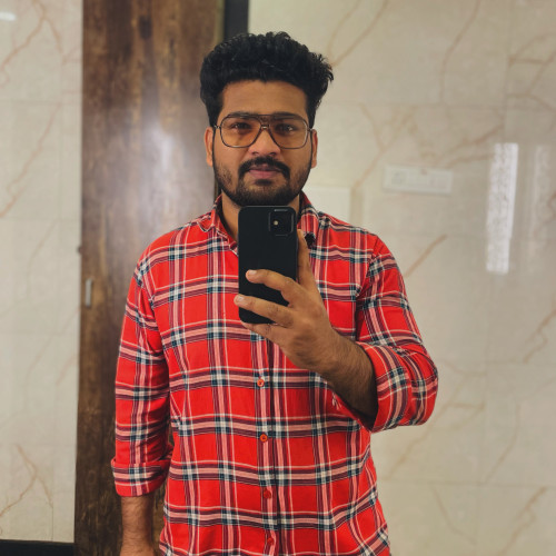 Mhdalfas 7. profile photo