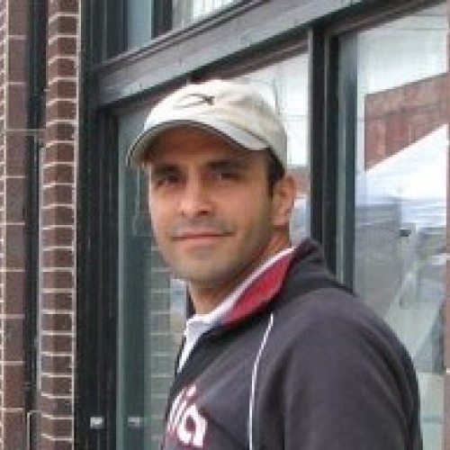 Fernando L.