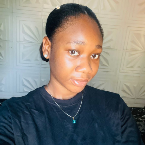 Deborah A. profile photo