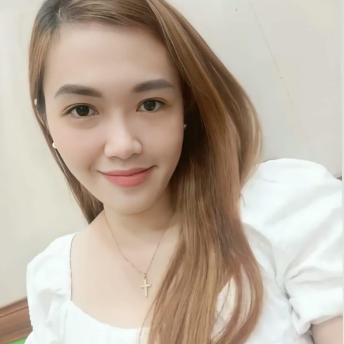 Kea D. profile photo