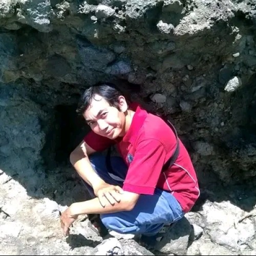 wahyudi w. profile photo