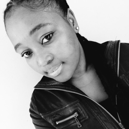 Nombulelo M.