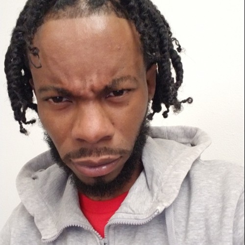 Tre' M.