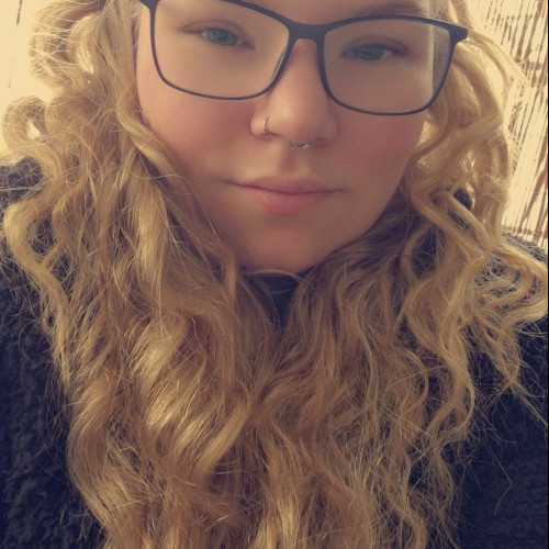 Lisa L. profile photo