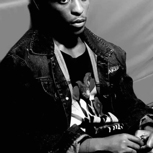 Loua Roland C. profile photo