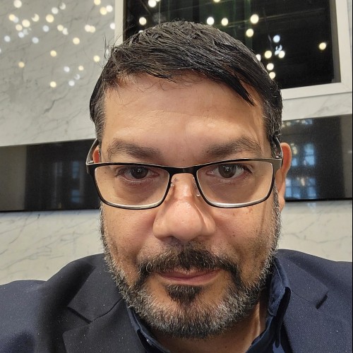 Daniel M.
