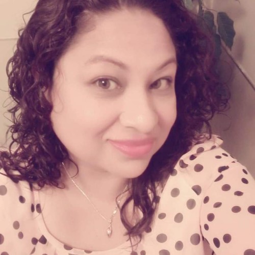 MariLu C.