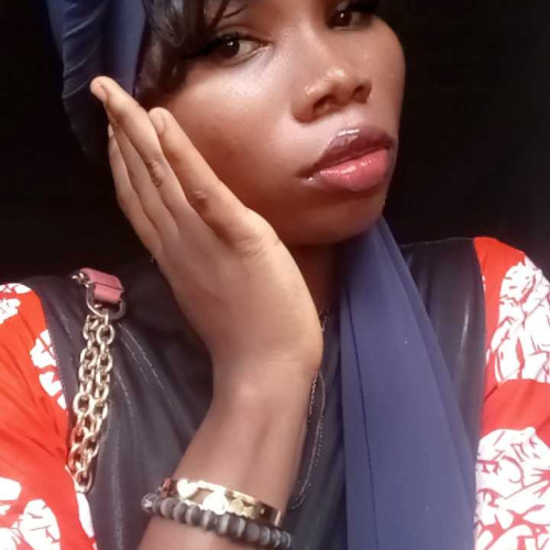 winifred G. profile photo