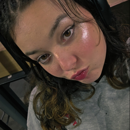 Liv R. profile photo