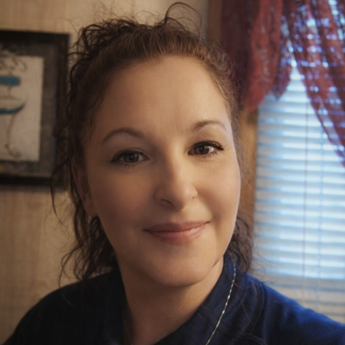 Michelle N. profile photo