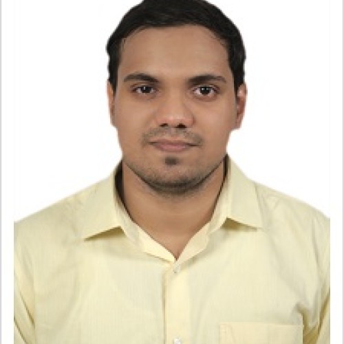 Thesius A. profile photo