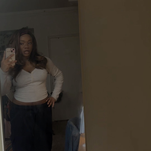 Nichole k. profile photo