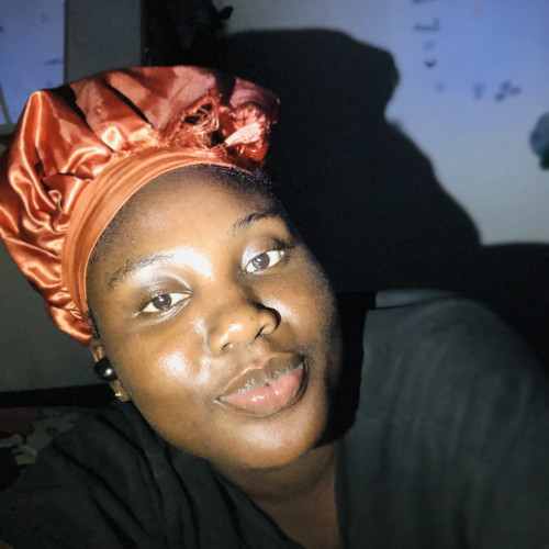 Victoria  O. profile photo