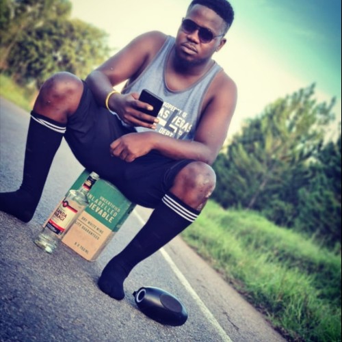 Innovation  M. profile photo