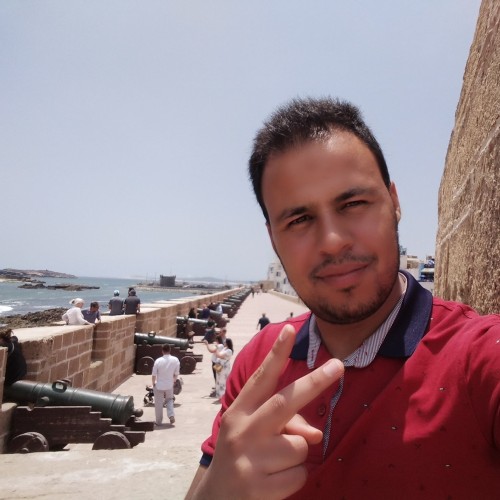 HASSAN L. profile photo