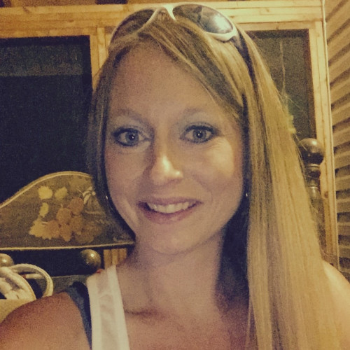 Kelly  T. profile photo