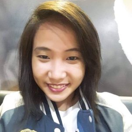 Danica M. profile photo